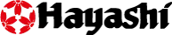 Hayashi