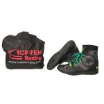 Bottes de boxe « Black Star » – Image 4