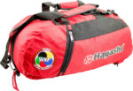 Sac à dos « WKF » – Image 2