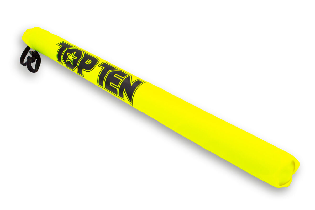 Stick d'entraînement universel – Image 3