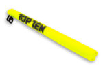 Stick d'entraînement universel – Image 3