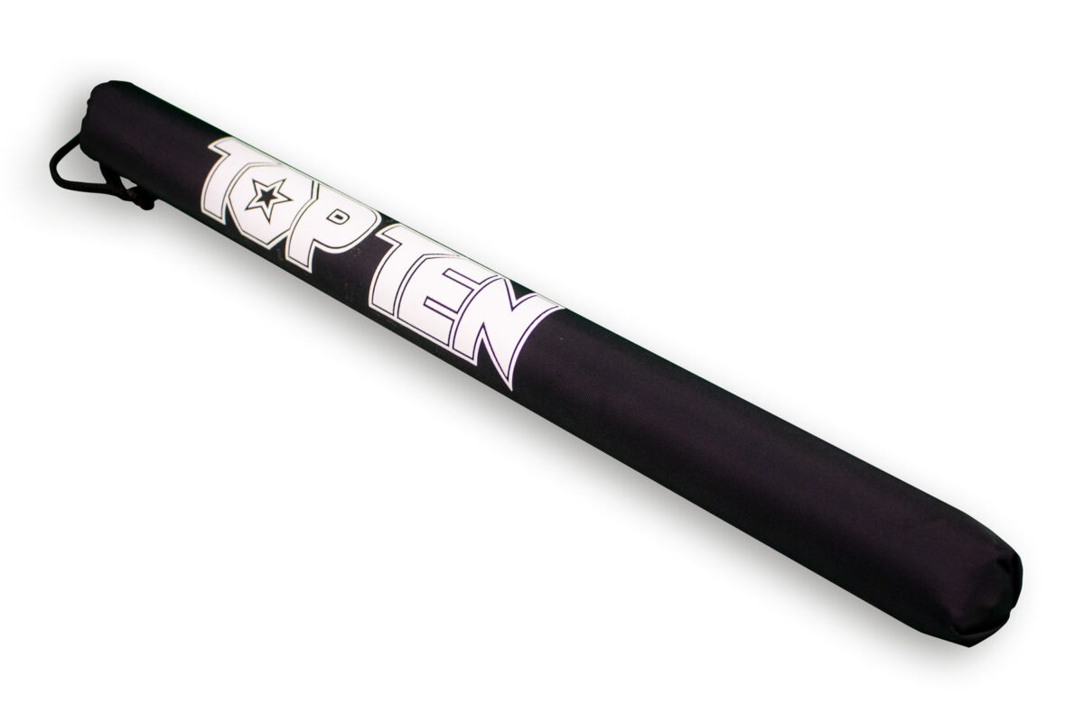 Stick d'entraînement universel – Image 1