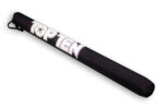 Stick d'entraînement universel