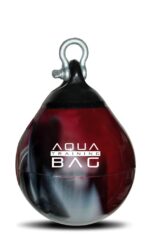 Sac à eau, Aqua bag