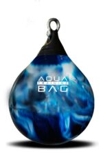 Sac à eau, Aqua bag – Image 4