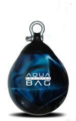 Sac à eau, Aqua bag – Image 3