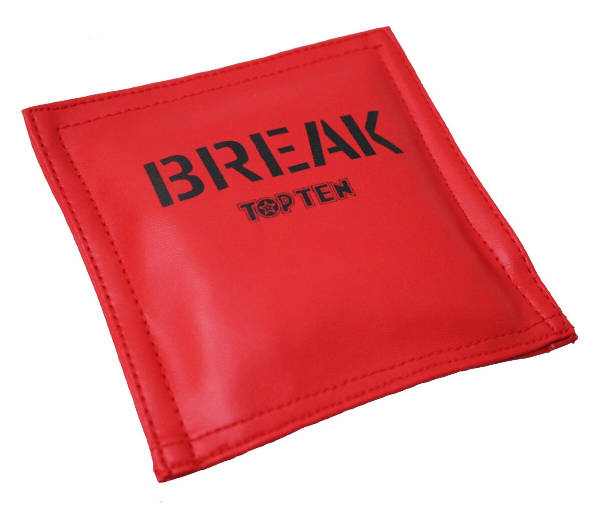 Break Pad pour les arbitres – Image 1