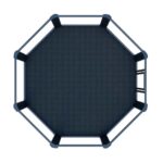 Cage MMA – Image 3
