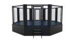 Cage MMA – Image 4
