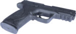 Pistolet en caoutchouc « TPR » – Image 3