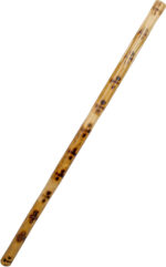 Escrima « Tigerstyle » 66cm – Image 2