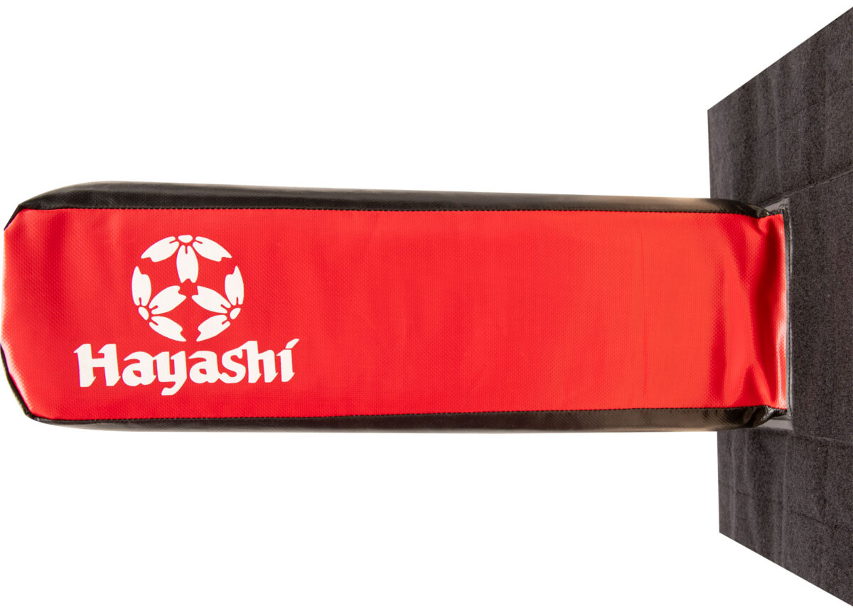 Power Wall « Arm-Leg Target » – Image 1