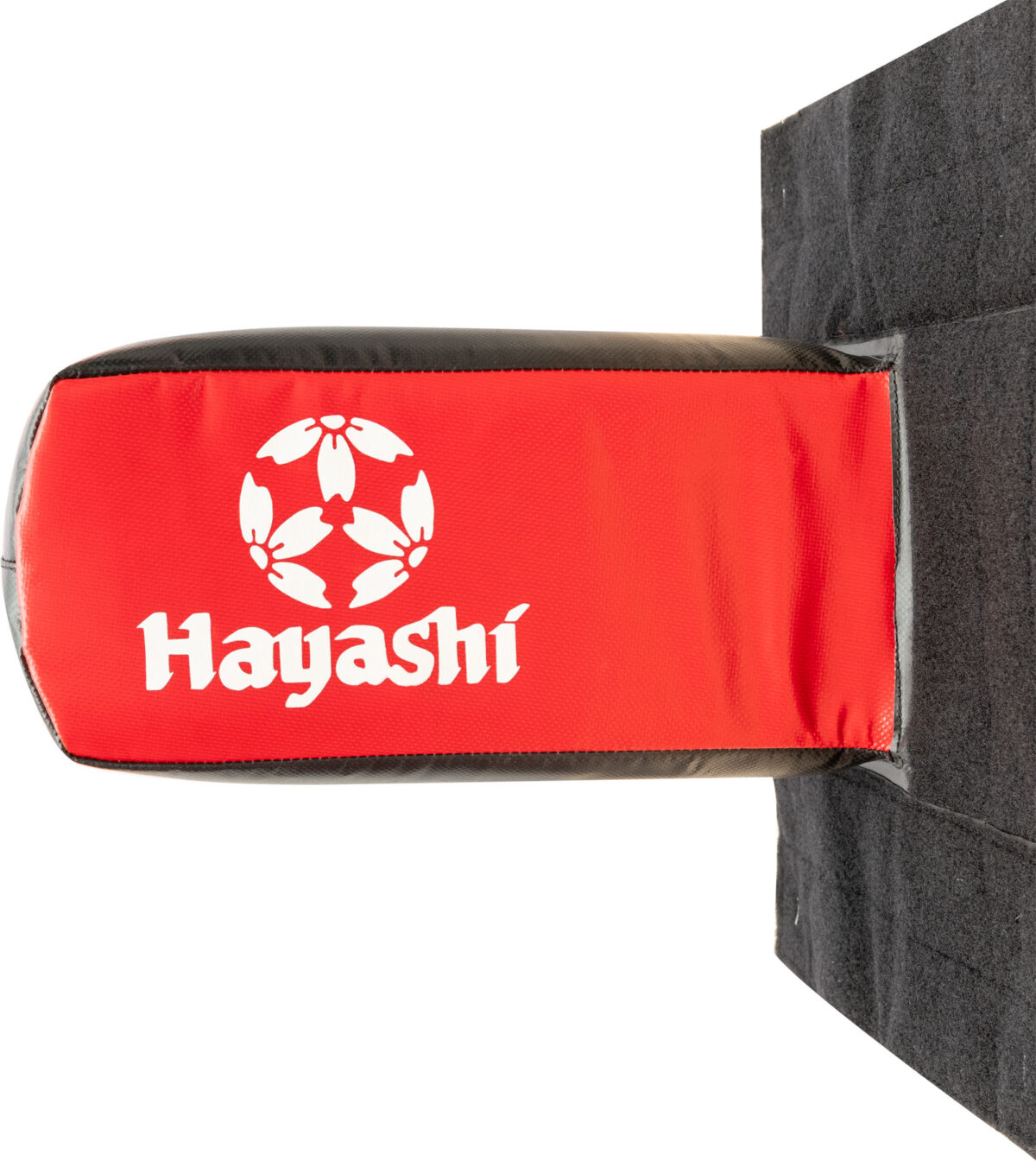 Power Wall « Arm-Leg Target » – Image 2