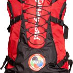 Sac à dos « Giant WKF »