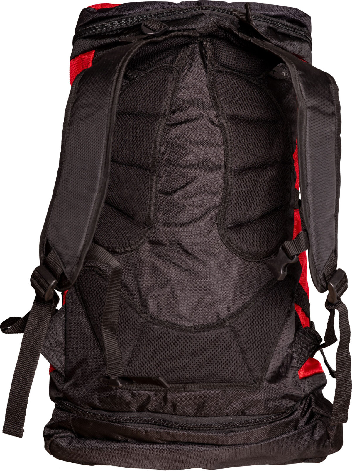 Sac à dos « Giant WKF » – Image 3
