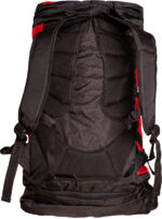 Sac à dos « Giant WKF » – Image 3