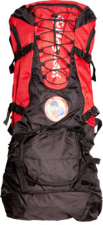 Sac à dos « Giant WKF » – Image 4