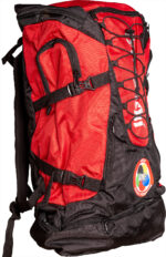 Sac à dos « Giant WKF » – Image 2