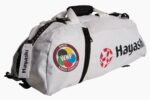 Sac à dos « WKF » – Image 3
