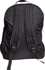 Sac à dos « Black Mamba » – Image 2