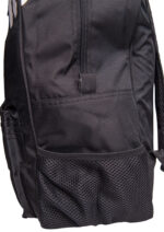 Sac à dos « Black Mamba » – Image 4