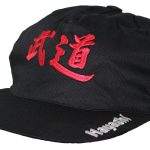 Casquette de baseball