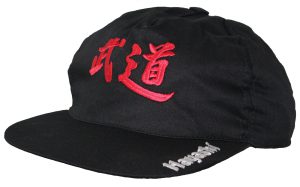 Casquette de baseball