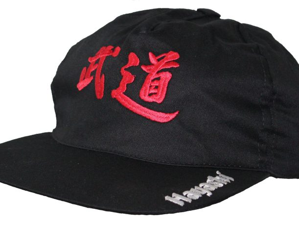 Casquette de baseball