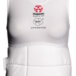 Gilet de protection « Essential » pour femmes