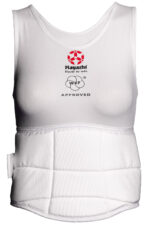 Gilet de protection « Essential » pour femmes