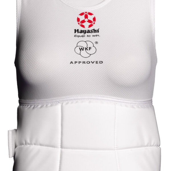 Gilet de protection « Essential » pour femmes