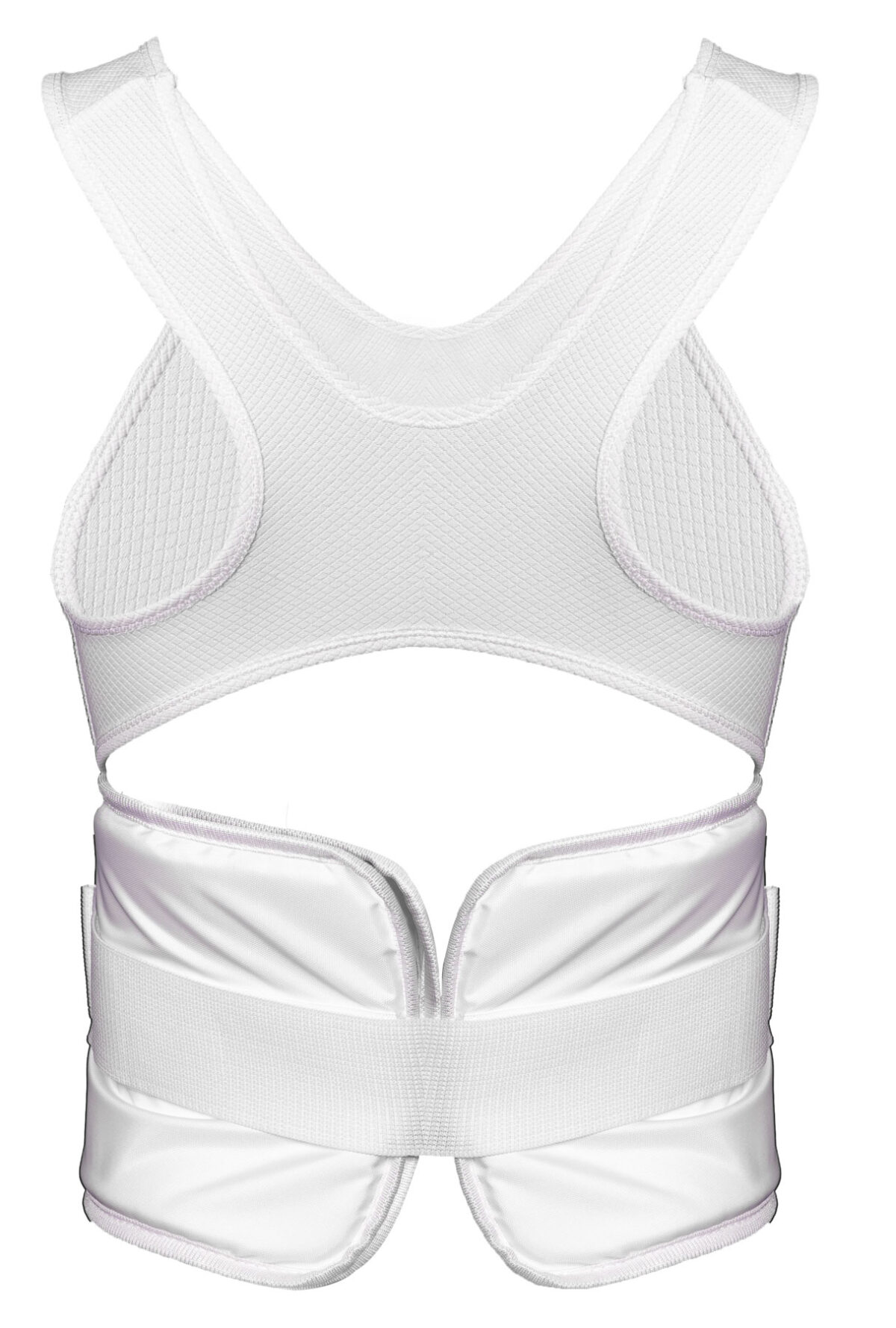 Gilet de protection « Essential » pour femmes – Image 2