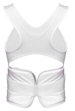 Gilet de protection « Essential » pour femmes – Image 2