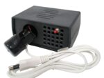 Timer avec pile – Image 2