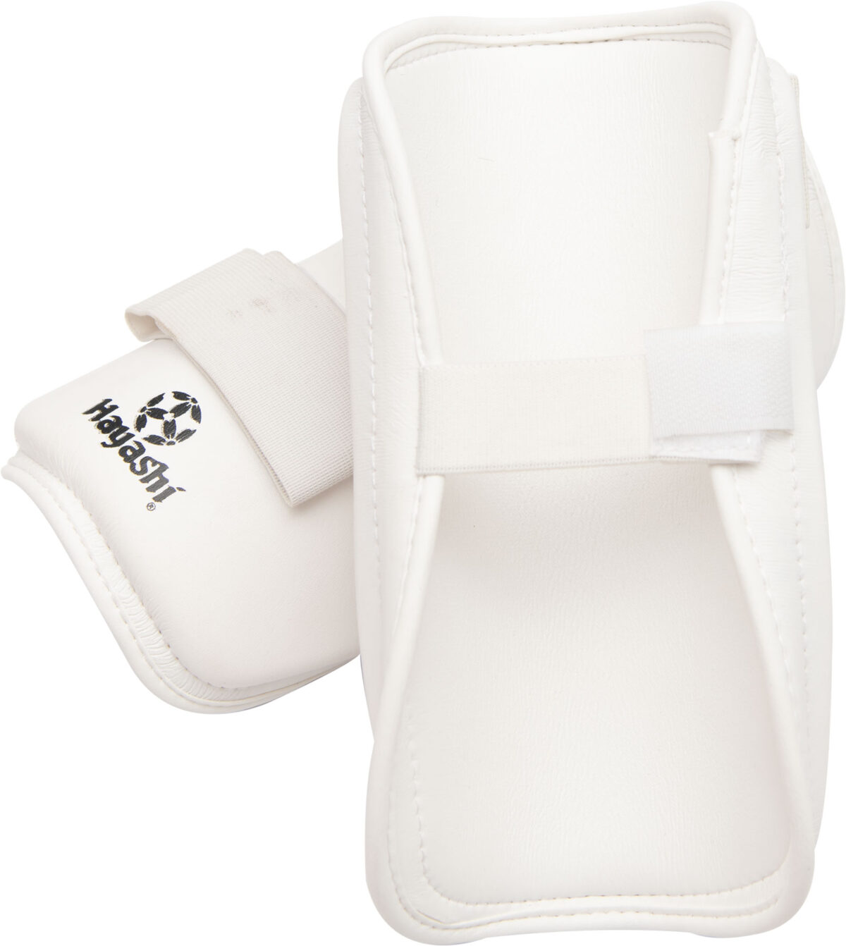Protection des avant-bras (WKF approved) – Image 2