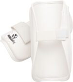 Protection des avant-bras (WKF approved) – Image 2