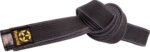 Ceinture de budo « Stone washed » – Image 2