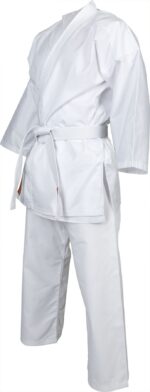 Karaté-Gi « HEIAN » – Image 3