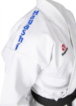 Karaté-Gi « Katamori » (approuvé par la WKF) – Image 2