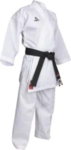 Karaté-Gi « KUMITE » (approuvé par la WKF)