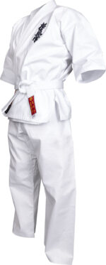 Karaté-Gi « KYOKUSHINKAI » – Image 3