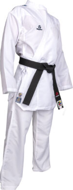 Karaté-Gi « Premium Kumite » (WKF approved) – Image 3