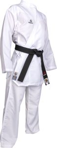 Karaté-Gi « Premium Kumite » (WKF approved)