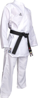 Karaté-Gi « Premium Kumite » (WKF approved)