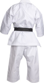Karaté-Gi « Reikon » (Approuvé par la WKF) – Image 4