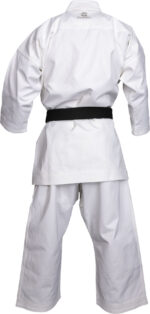 Karaté-Gi « Tenno Elite » (approuvé par la WKF) – Image 4