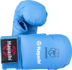 Mitaine karaté « TSUKI » avec pouce (WKF approved) – Image 3
