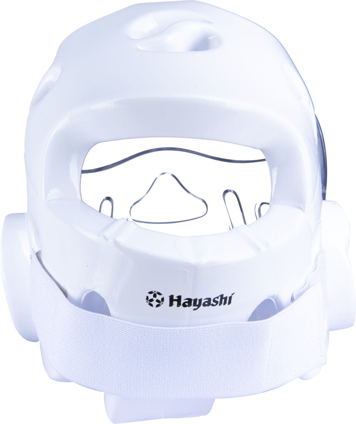 Casque avec visiere 246 – Image 4