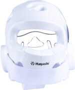 Casque avec visiere 246 – Image 4