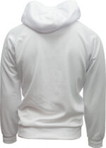 Hoodie « WKF Shade » – Image 4